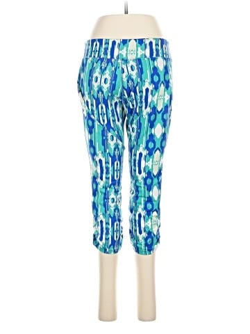 Soybu Active Pants (view 2)