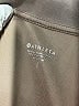 Athleta Gray Track Jacket Size S - photo 6