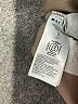 Athleta Gray Track Jacket Size S - photo 7