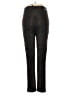 Swing Control Chevron-herringbone Black Casual Pants Size 6 - photo 2