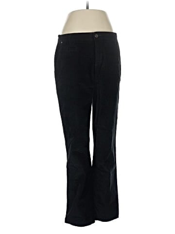 United Colors Of Benetton Casual Pants (view 1)