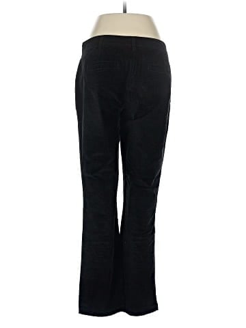 United Colors Of Benetton Casual Pants (view 2)