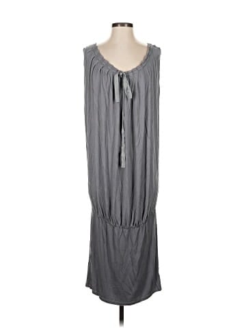 Young Fabulous & Broke Casual Dress (view 1)