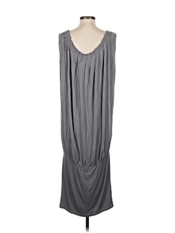 Young Fabulous & Broke Casual Dress (view 2)
