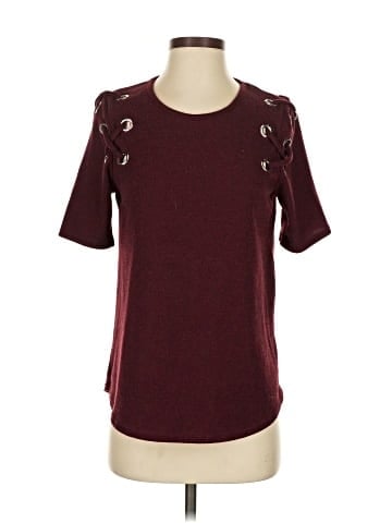 Inner Circle Inc. Short Sleeve T-Shirt (view 1)