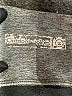 Outdoor Voices Gray Active Pants Size S - photo 7