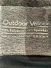 Outdoor Voices Gray Active Pants Size S - photo 8