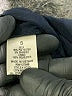 Unbranded Black Casual Dress Size S - photo 4