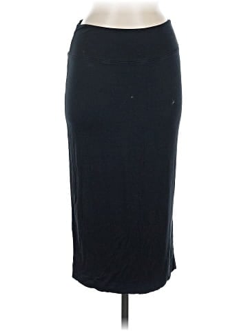 Leith Casual Skirt (view 1)