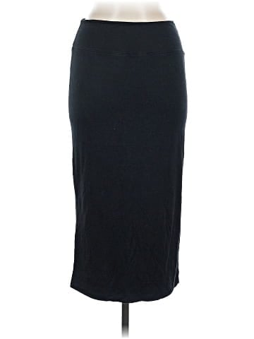 Leith Casual Skirt (view 2)