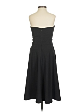White House Black Market Women's Midi Dresses On Sale Up To 90% Off Retail  | ThredUp