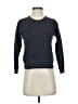 James Perse Gray Sweatshirt Size XS (0) - photo 1