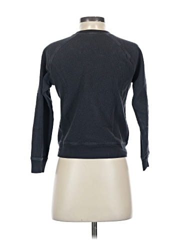 James Perse Sweatshirt (view 2)