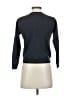 James Perse Gray Sweatshirt Size XS (0) - photo 2