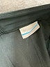 Columbia Solid Black Casual Skirt Size L - photo 3