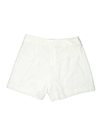 Commense Athletic Shorts (view 2)
