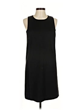 sachin and babi light blue dress Special Occasion Dress