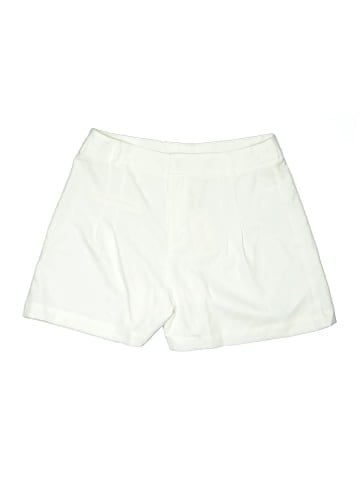 Commense Athletic Shorts (view 1)