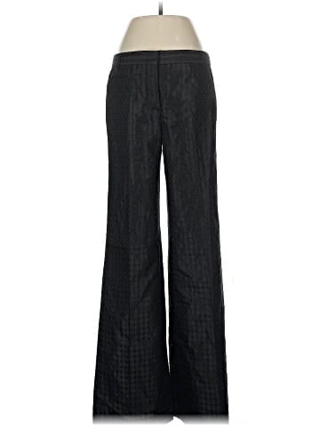 BCBGMAXAZRIA Dress Pants (view 1)