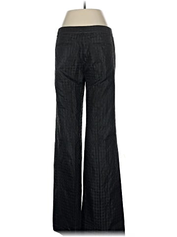 BCBGMAXAZRIA Dress Pants (view 2)