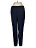 Chico's Solid Blue Active Pants Size M (estimated) - photo 1