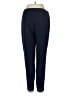 Chico's Solid Blue Active Pants Size M (estimated) - photo 2