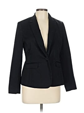 Liz Claiborne Blazer