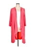 R&M Richards Pink Cardigan Size 20 - photo 1