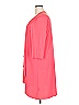 R&M Richards Pink Cardigan Size 20 - photo 5