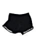 Athleta Black Athletic Shorts Size S - photo 1