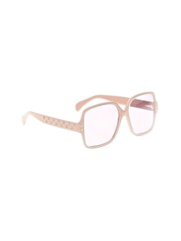 Alaïa Sunglasses (view 1)