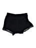 Athleta Black Athletic Shorts Size S - photo 2
