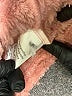 Unbranded Pink Cardigan Size S - photo 7