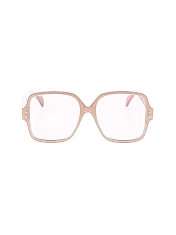 Alaïa Sunglasses (view 2)