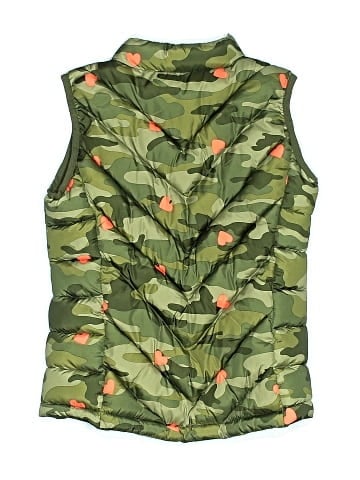 Gap Kids Vest (view 2)