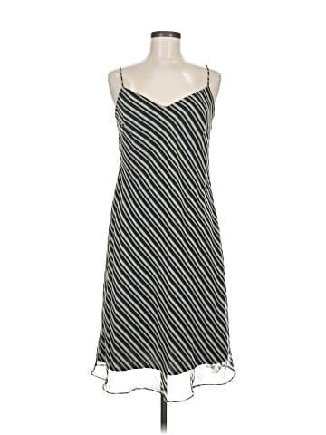 Scarlett Casual Dress (view 1)