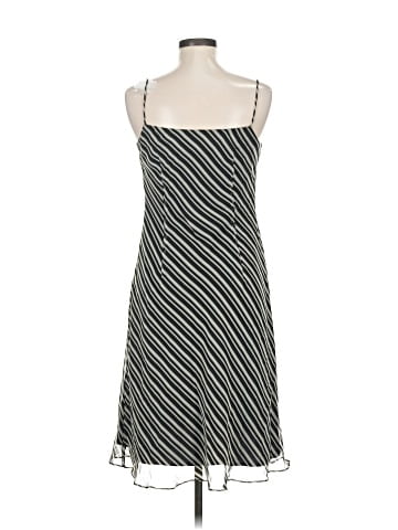 Scarlett Casual Dress (view 2)