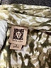 Anne Klein 100% Modal Gold Cardigan Size S - photo 7