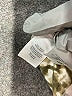 Anne Klein 100% Modal Gold Cardigan Size S - photo 8