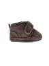 The Children's Place Brown Booties Size 0-3 mo (baby) - photo 1