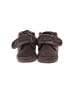 The Children's Place Brown Booties Size 0-3 mo (baby) - photo 2