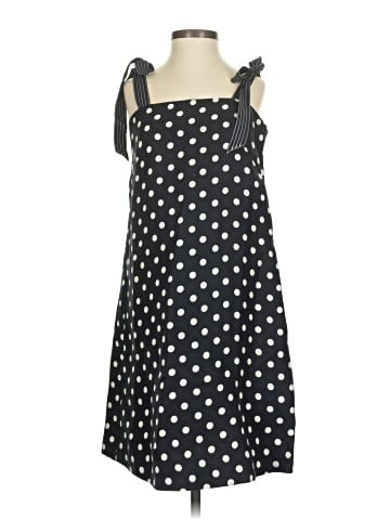 J.Crew Casual Dress (view 1)