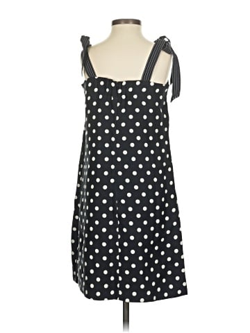 J.Crew Casual Dress (view 2)