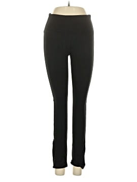 White House Black Market Active Pants