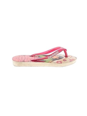 Havaianas Flip Flops (view 1)
