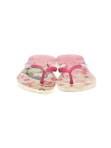 Havaianas Flip Flops (view 2)