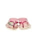 Havaianas Tropical Pink Flip Flops Size 6 (kids) - photo 2