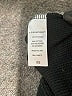 n:Philanthropy Black Sweatshirt Size XS - photo 8