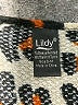 Lildy Brown Cardigan Size S - photo 7