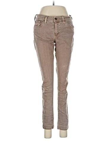 Principle Denim Innovators Jeans (view 1)